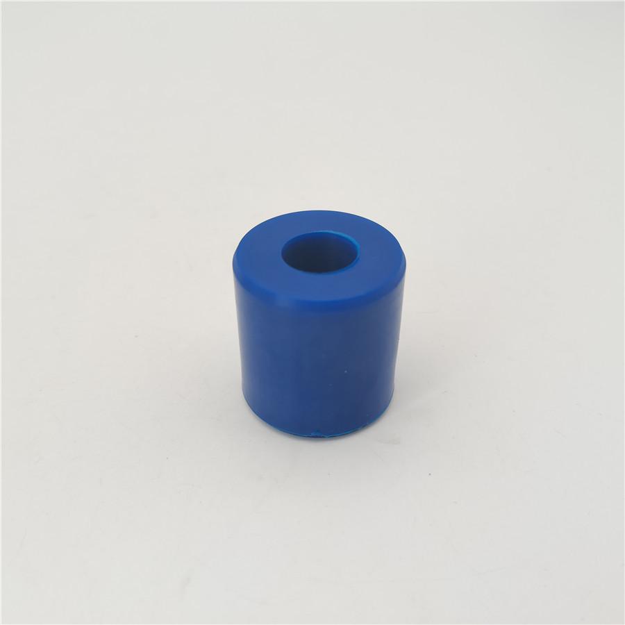 8PCS/ Set Hood Roller Bushing For Peterbilt 357/375/379 Kenworth ATRO PL 1062