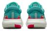 Nike ZoomX Invincible Run Flyknit 2 Washed Teal Women's DC9993-300
