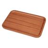 ZISIZ Japanese Style Serving Tray