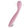 Vibrator for Women Massage Stick Masturbator Female Goods for Adults Women's Dildo Sex Toys for Women Sex Toy