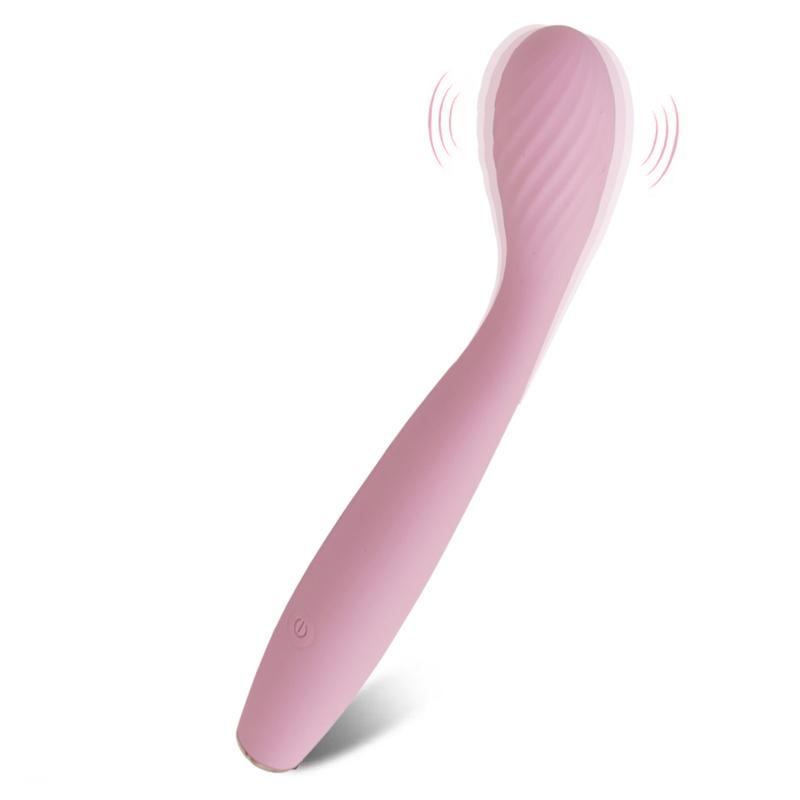 Vibrator for Women Massage Stick Masturbator Female Goods for Adults Women's Dildo Sex Toys for Women Sex Toy