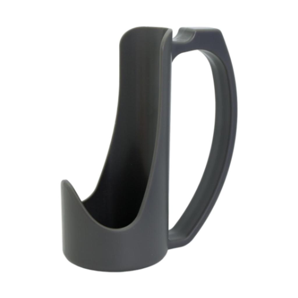 Reusable Can Holder with Handle Anti Slip Cup Hanger Holder for Beverage Enthusiasts Suitable for Party
