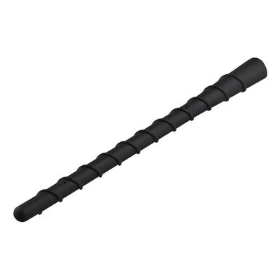 Car FM AM Car Radio Antenna Roof Fit For KIA RIO Hyundai HB20 Accent I30 Ix35 Tucson