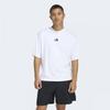 AdidaS Men S CiTy Tech T ShirT
