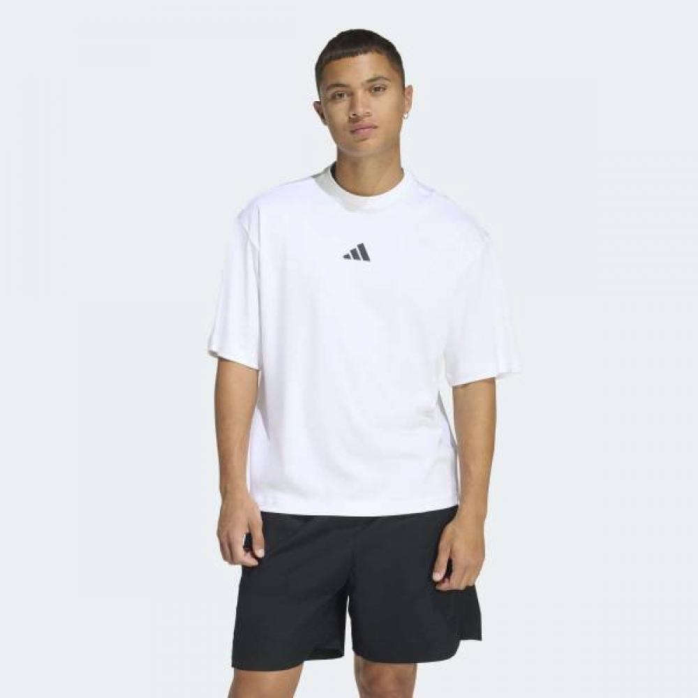 AdidaS Men S CiTy Tech T ShirT