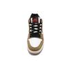 New Nike Sb Air Force 2 Low Escape AO0300-300