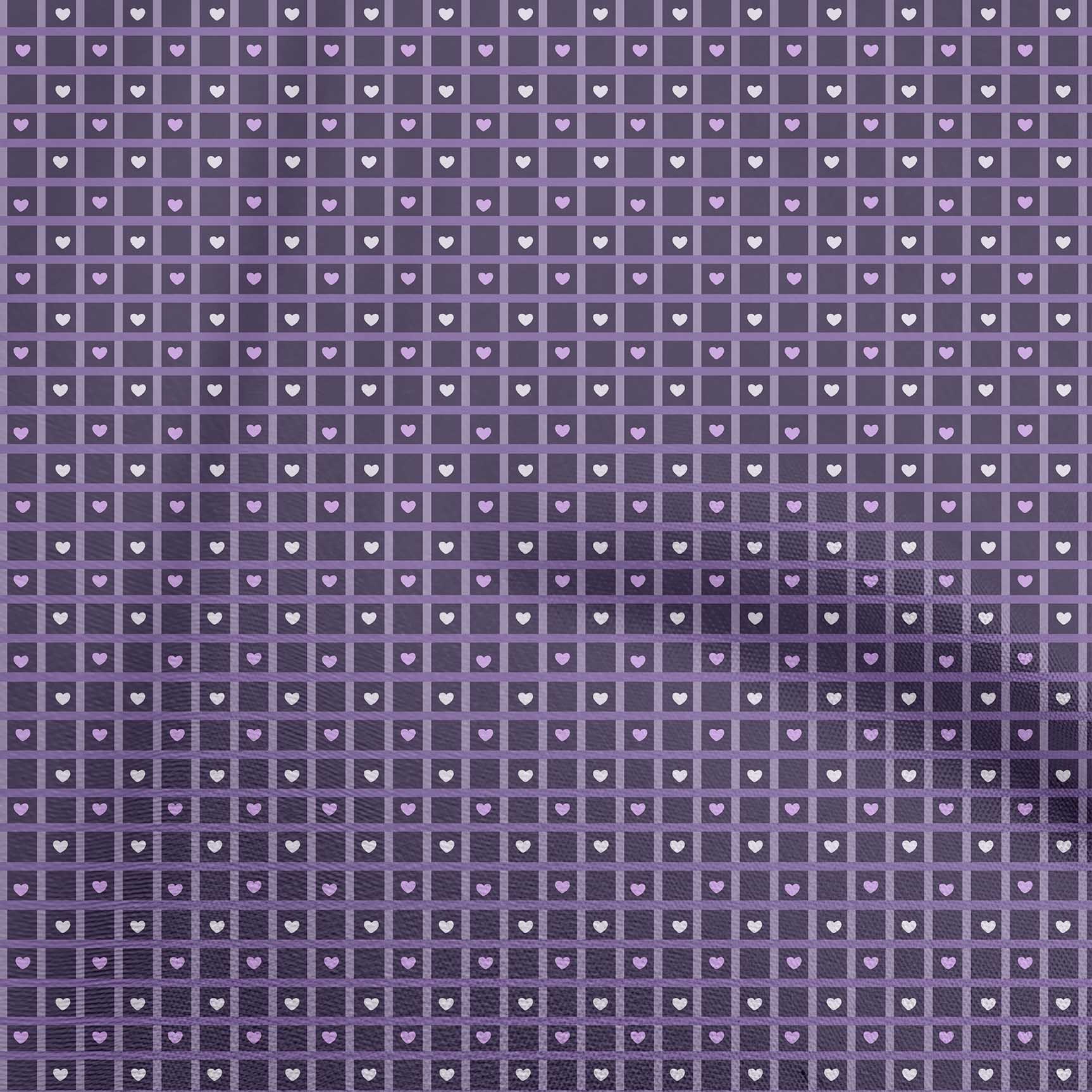

oneOone Cotton Flex Brown2 Fabric Valentine Diy Clothing Quilting Fabric Print Fabric By Yard 40 Inch 42 Inch Wide - Viscose Chiffon