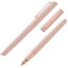 IWI Fountain Fine Concision Soft Pen, Nib, Color, Pink, 7S020-11RG-FP