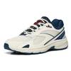 Anta AT951 Low-Top Sports Casual Shoes Men's White Blue Sneakers 912235596-11