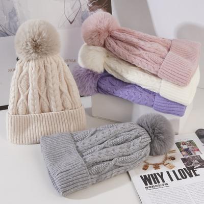 Unisex doplňky – Klobouky a čepice
