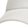 Nike Galleria Nike Club Unstructured Swoosh Cap Fb5369 072
