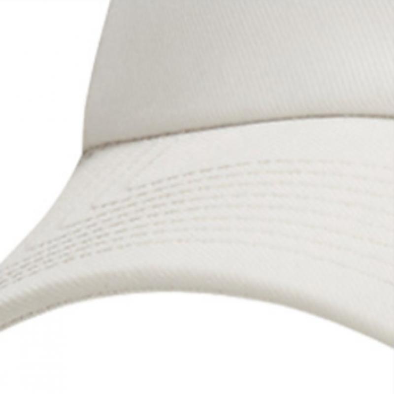 Nike Galleria Nike Club Unstructured Swoosh Cap Fb5369 072