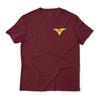Na górę – T-shirty i koszulki