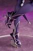 Order Scale PVC Painted Finished Figure Fate/Grand Caster/Scathach=Skadi [Second Ascension] 1/7