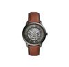 Наручные часы Fossil Nautra