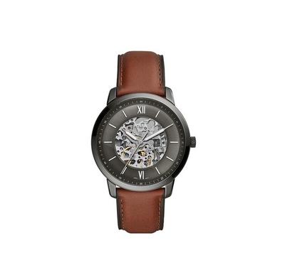 Nautra Wristwatch