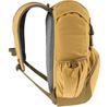 Рюкзак Deuter Walker 20 caramel/clay (3812821-6607)