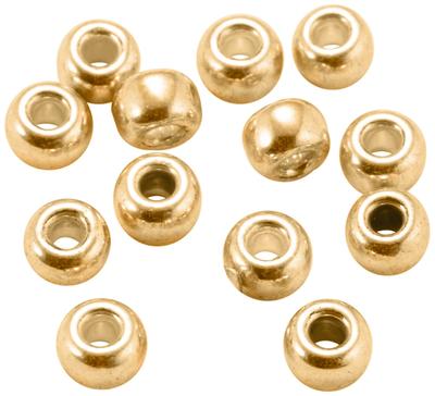 TOHO Royal Beads Round Small Rose Pack Beads Outer Diameter 7g Pack Approx. 2.2mm No.557 Approx.
