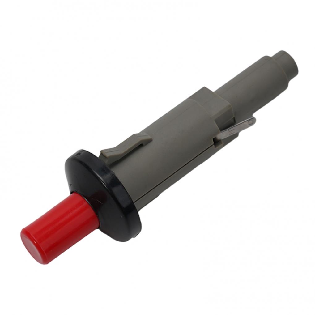 Ignition Assembly Replacement Kit For-Weber Q100 Q120 Q200 Q220 Q1000 Q2000 New