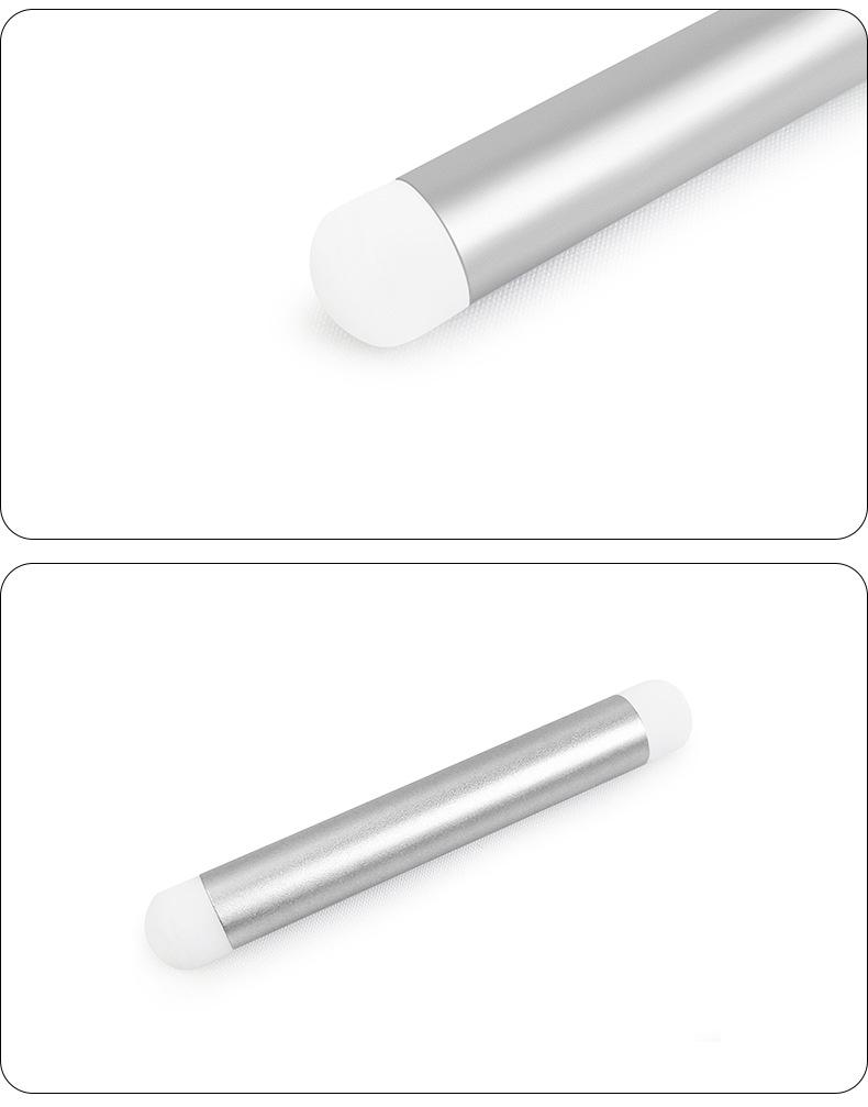 Seewo Smart Black/Whiteboard Touchscreen Chalk Pen