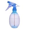 Plant sprayer 400 ml
