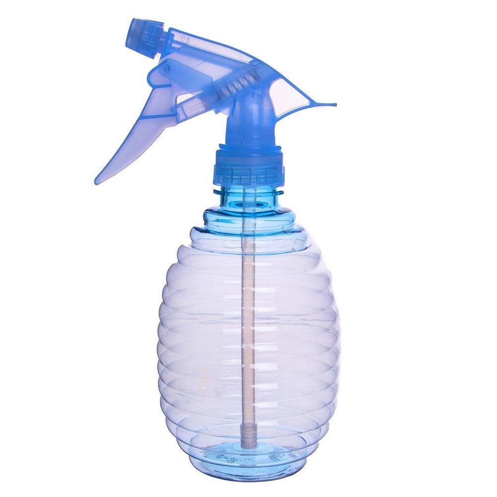 Plant sprayer 400 ml