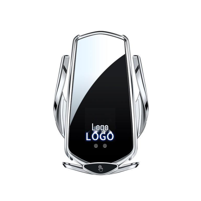 Ford Car Phone Holder for Everest, Equator, Tourneo, Transit, Ranger, Fiesta, and Escort Models