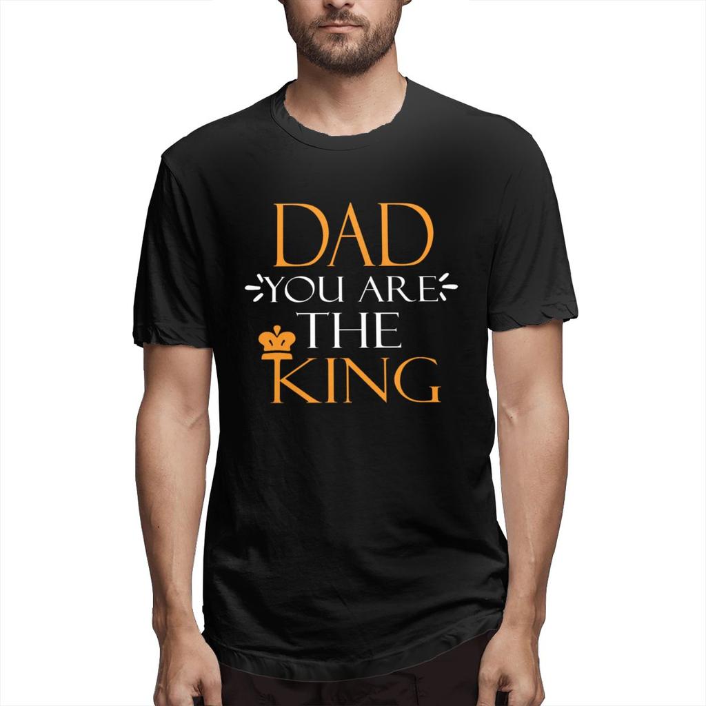 T Shirt Printed Hipster 