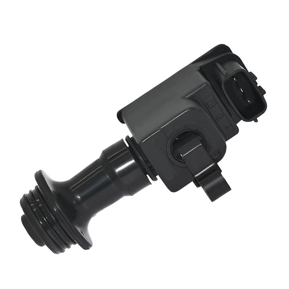 Car Ignition Coil JNS163 22448AA101 for Nissan Skyline Stagea 99-01 MCP1440 2.5L