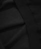 SAINTPAIN Sp Arch Logo Crewneck - Black
