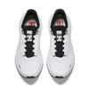 Anta Explorer Lite Men's Off-Road Shoes Paper White Black 912616649-1