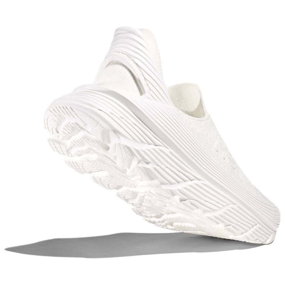 HOKA One One Adidași Unisex TC Raw Restore 1134532-RAWW