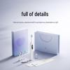 Mijia Sonic Vibration Electric Toothbrush Pro CN plug (adapter included)