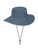 K2 Flyhike Wide Hat_Hunter Green