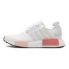 Adidas Wmns NMD_R1 'White Rose' Women's BY9952