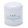 Marine Engine Water Fuel Separating Filter Boat Parts 3862228 Replacement for Johnson Evinrude