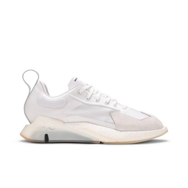 

adidas Orisan Core White FX1412 Men s Shoes EU 42 красный/белый