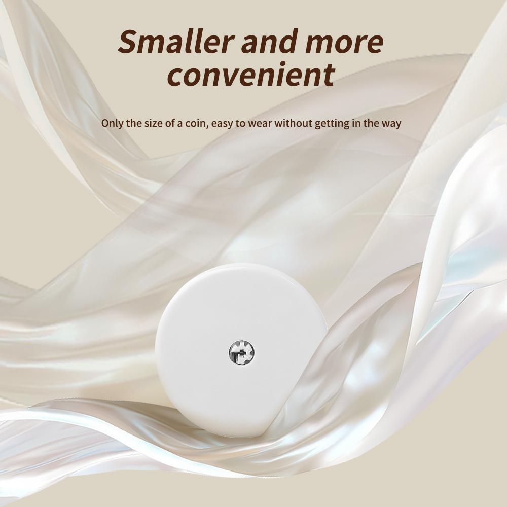 FreeStyle Libre2 24h CGM Monitoring Blood Glucose Tester Only Available On Android