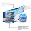 Reusable Car Cleaning Slime Gel Auto Interior Detailing Dust Putty Car Air Vent Dashboard Multi Purpose Crevice Cleaner