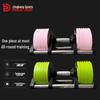 JINGBANG Smart Adjustable Dumbbell