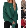 Tops – Maglioni