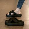 Calzado para mujer – Sandalias