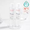 Avene Promoție set 2 bucăți Apă Termală Spray 300ml