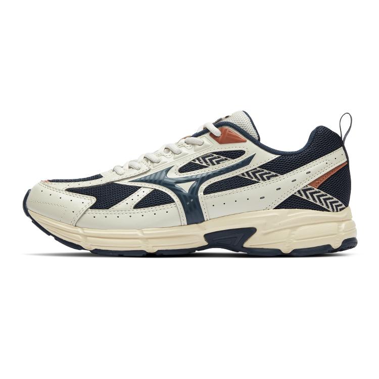 Mizuno Speed D1GH223021 Men s Casual Running Shoes 38
