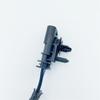 Suitable for volvo oxygen sensor 32253603, 31439812