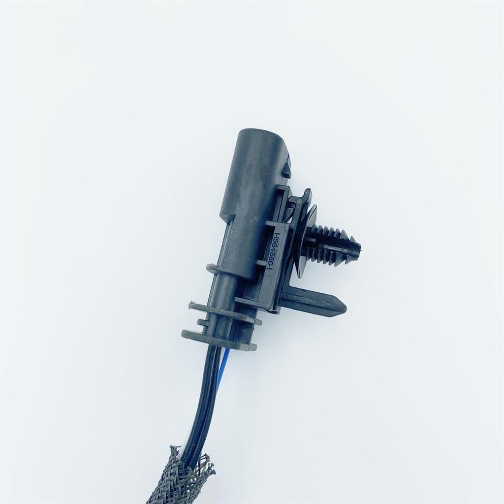 Suitable for volvo oxygen sensor 32253603, 31439812