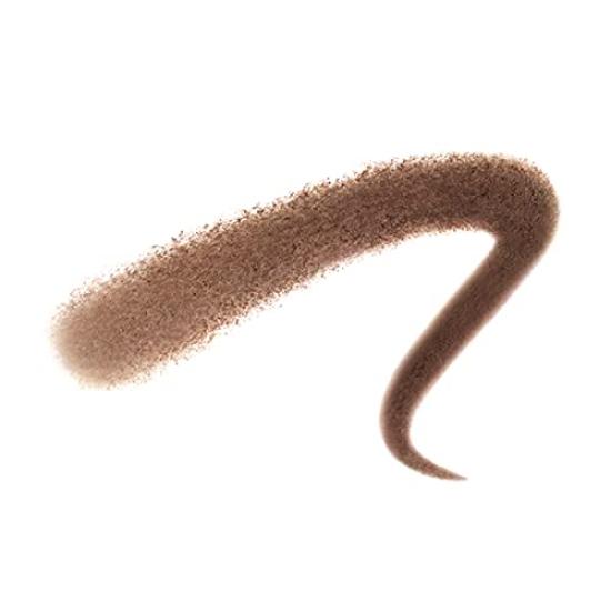 Chip On Powder Eyebrow Dark Brown 662