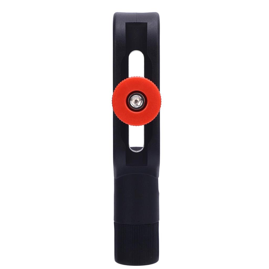 8 To 28.6mm Armored Cable Stripper 5.5mm Cutting Depth Vertical Horizontal Optic Fiber Cutter for