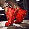 Men Shoes Sneakers Man Casual Men's Shoes Tenis Luxury Shoes Trainer Race Breathable Shoes Fashion Running Shoes for Women
