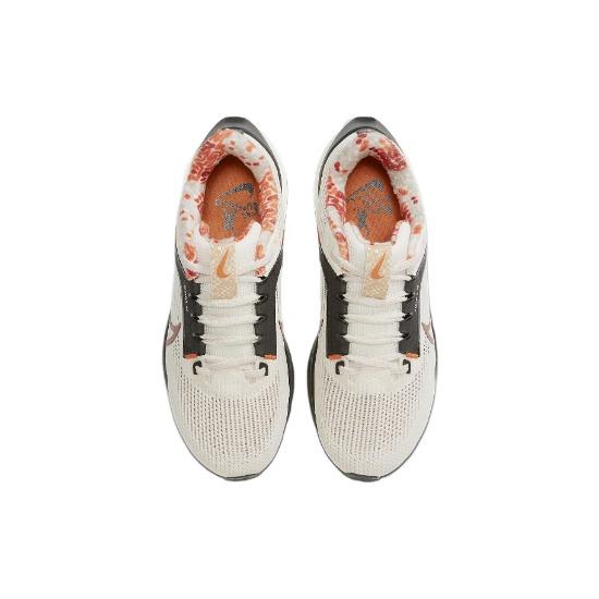 Nike Air Zoom Pegasus 40 Premium FN3477-100